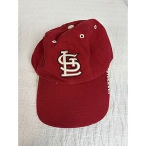 St. Louis Cardinals MLB Genuine Merchandise By Fan Favorite.